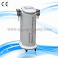 Hot product Cavitation beauty machine