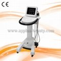 No Needle Mesotherapy Beauty Instrument