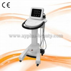 No Needle Mesotherapy Beauty Instrument AYJ-A902