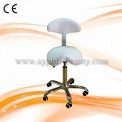 Hot Beauty stool beauty equipment AYJ-Y2222