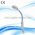 Magnifying lamp beauty equipment AYJ-A408 . 1