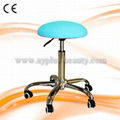 Beauty stool beauty euqipment AYJ-Y2102 1