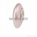 Freshwater Pearl Bead 