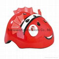 Children's helmet 1