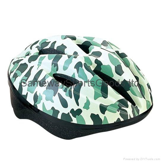 skateboard helmet