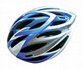 bicycle helmet 1