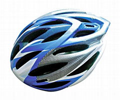 bicycle helmet