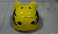 Children's helmet 2