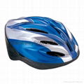 bicycle helmet