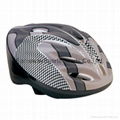 bicycle helmet 2