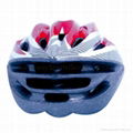 bicycle helmet 3