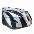 bicycle helmet 5