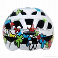 bicycle helmet 3