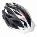 bicycle helmet 1