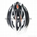 bicycle helmet 2