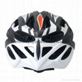 bicycle helmet 3