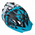 bicycle helmet 4