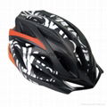 bicycle helmet 5