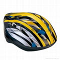 bicycle helmet