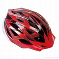 bicycle helmet 1