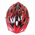 bicycle helmet 2