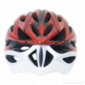 bicycle helmet 3