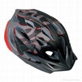 bicycle helmet 4