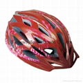 bicycle helmet 5