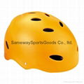 skateboard helmet 1