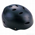 skateboard helmet 2