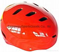 skateboard helmet 4