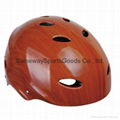 skateboard helmet 5