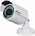 CCTV Camera WS-1560