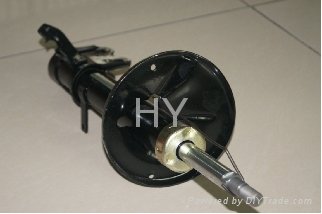 AUTO SHOCK ABSORBER