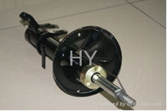 AUTO SHOCK ABSORBER