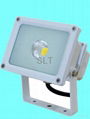 LED FLOODLIGHT 1