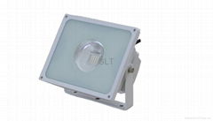 LED FLOODLIGHT