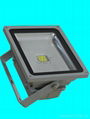 LED FLOODLIGHT 1