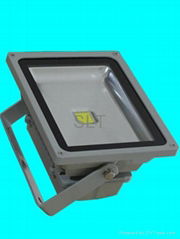 LED FLOODLIGHT