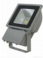 LED FLOODLIGHT