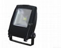 LED FLOODLIGHT