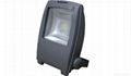 LED FLOODLIGHT