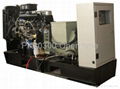 Perkins( Lovol) Diesel Generator 2