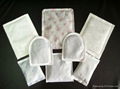 warmer pads 1