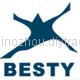 BESTY INDUSTRY LIMITED