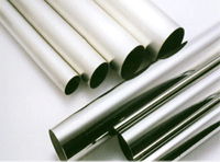 Stainless Steel Seamless Pipe   2