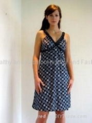 ladies fashion dresses