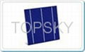156 poly motech solar cell 4