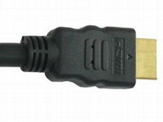 HDMI Cable