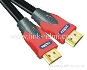 HDMI Cable